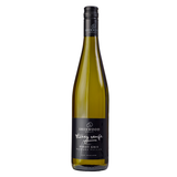 Stoney Range Pinot Gris is light-bodied with a lingering sweet finish.