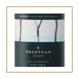 Trentham Estate Pinot Noir freeshipping - Ganymede.Asia